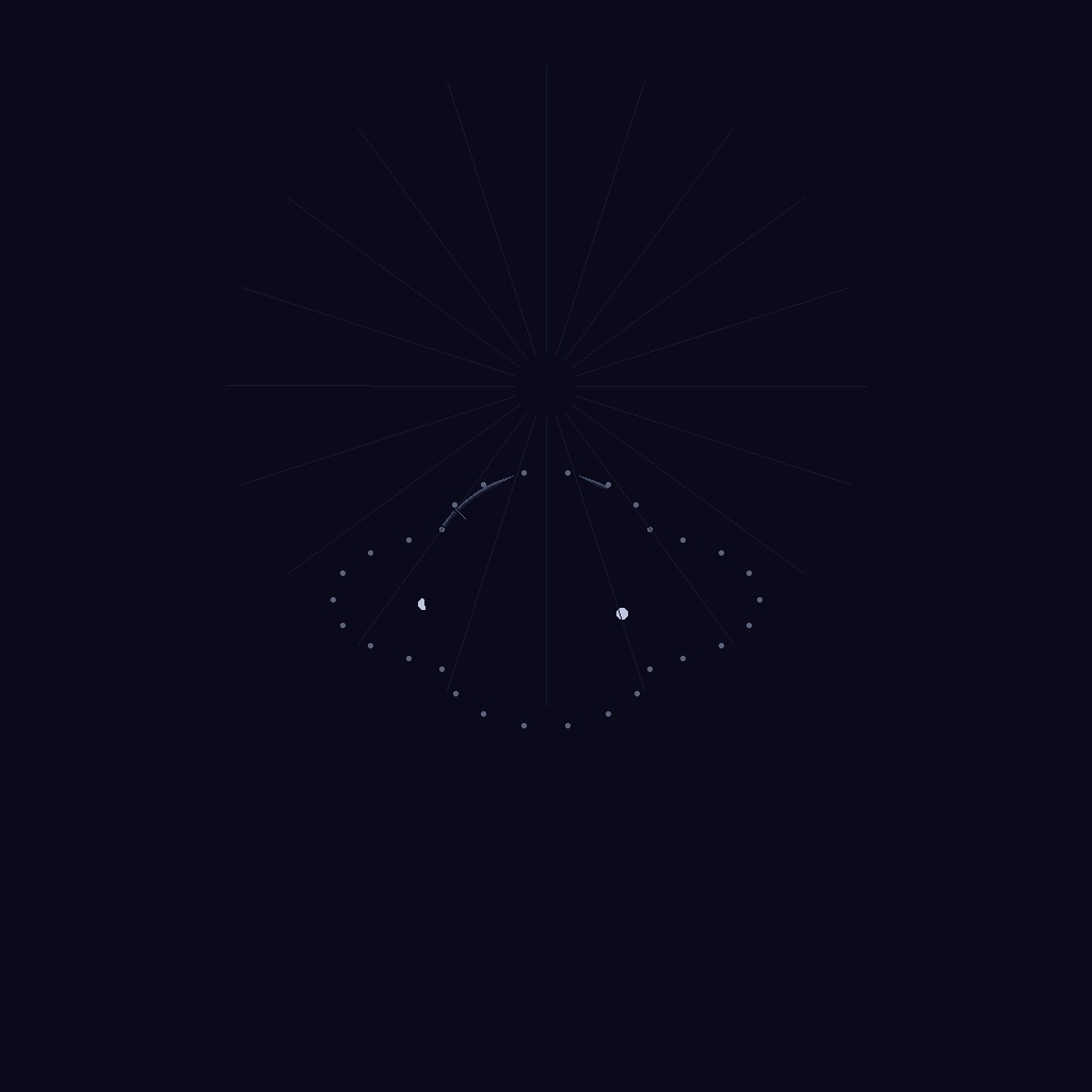 TSP (Travelling Salesman Problem)
