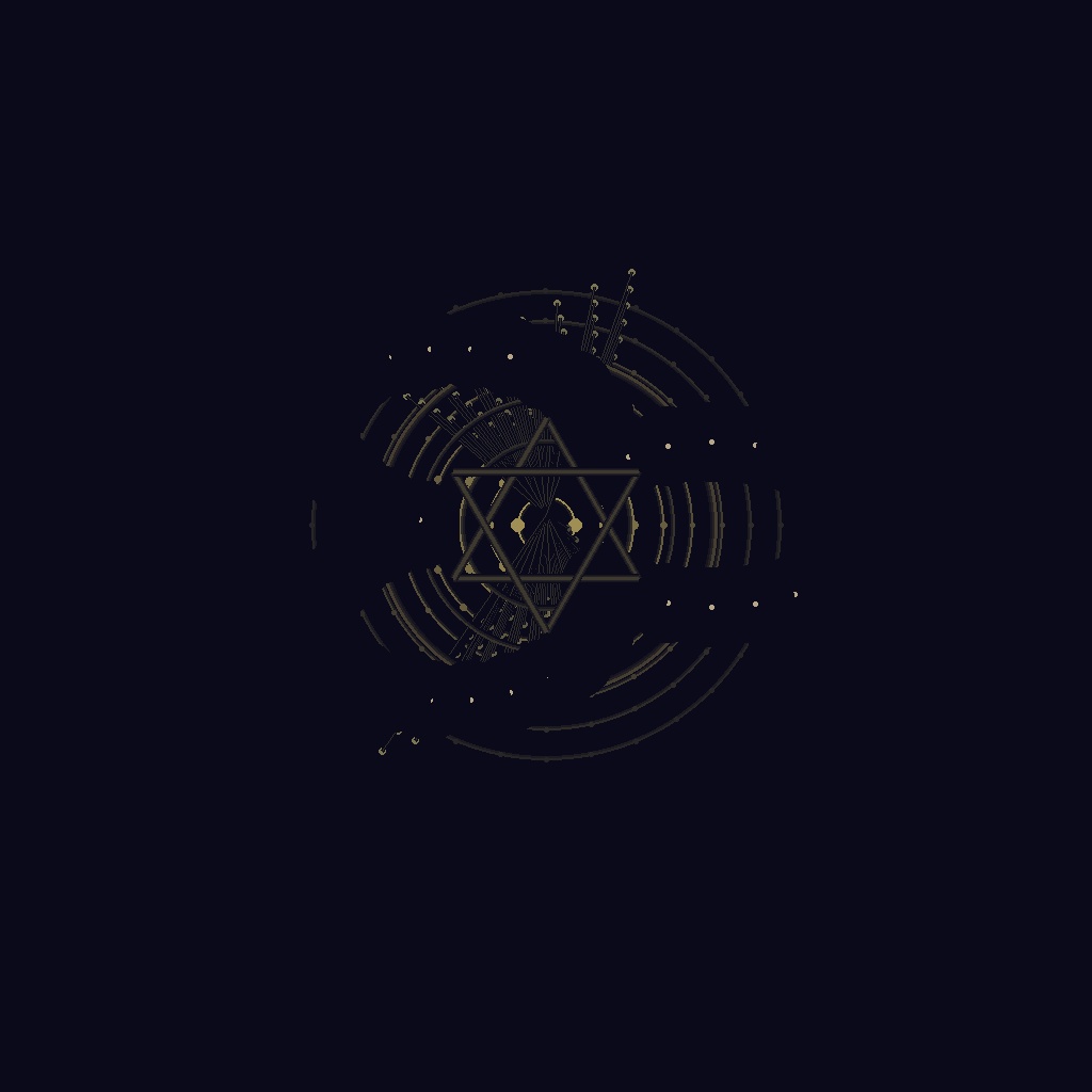 Set Cover